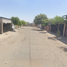 2 Bedroom House for sale in Mexicali, Baja California, Mexicali