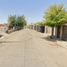 2 Bedroom House for sale in Mexicali, Baja California, Mexicali