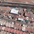 2 Bedroom House for sale in Mexicali, Baja California, Mexicali