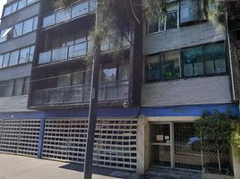 2 Schlafzimmer Wohnung zu verkaufen in Benito Juarez, Mexico City, Benito Juarez