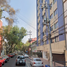 3 Bedroom Condo for sale in Miguel Hidalgo, Mexico City, Miguel Hidalgo