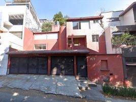 5 Schlafzimmer Villa zu verkaufen in Naucalpan De Juarez, Mexico, Naucalpan De Juarez, Mexico