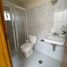 5 Schlafzimmer Villa zu verkaufen in Naucalpan De Juarez, Mexico, Naucalpan De Juarez, Mexico