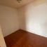 5 Schlafzimmer Villa zu verkaufen in Naucalpan De Juarez, Mexico, Naucalpan De Juarez, Mexico