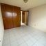5 Schlafzimmer Villa zu verkaufen in Naucalpan De Juarez, Mexico, Naucalpan De Juarez, Mexico