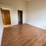 5 Schlafzimmer Villa zu verkaufen in Naucalpan De Juarez, Mexico, Naucalpan De Juarez, Mexico