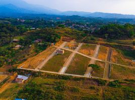  Land for sale in Cauca, Santander De Quilichao, Cauca