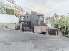 3 Schlafzimmer Villa zu verkaufen in Atizapan De Zaragoza, Mexico, Atizapan De Zaragoza