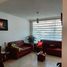 3 Bedroom House for sale in Tungurahua, Huachi Grande, Ambato, Tungurahua