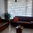 3 Bedroom House for sale in Tungurahua, Huachi Grande, Ambato, Tungurahua