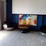4 Schlafzimmer Haus zu verkaufen in Naucalpan De Juarez, Mexico, Naucalpan De Juarez