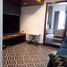 4 Schlafzimmer Haus zu verkaufen in Naucalpan De Juarez, Mexico, Naucalpan De Juarez