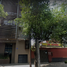 4 Schlafzimmer Wohnung zu verkaufen in Miguel Hidalgo, Mexico City, Miguel Hidalgo