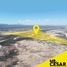  Grundstück zu verkaufen in Hermosillo, Sonora, Hermosillo, Sonora