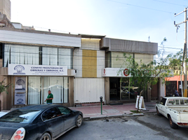 5,147 m2 Office for sale in Coahuila, Torreon, Coahuila