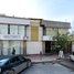 55,402 Sqft Office for sale in Torreon, Coahuila, Torreon