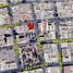 5,147 m2 Office for sale in Coahuila, Torreon, Coahuila