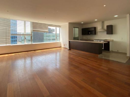 Maison 3 chambre à vendre à Miguel Hidalgo, Mexico City, Miguel Hidalgo