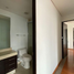 Maison 3 chambre à vendre à Miguel Hidalgo, Mexico City, Miguel Hidalgo