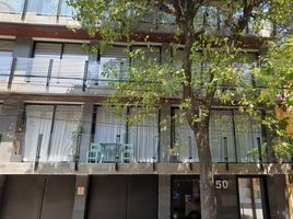 2 Habitación Apartamento en venta en Azcapotzalco, Ciudad de México, Azcapotzalco, Ciudad de México