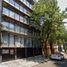 2 Habitación Apartamento en venta en Azcapotzalco, Ciudad de México, Azcapotzalco, Ciudad de México