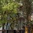 2 Habitación Apartamento en venta en Azcapotzalco, Ciudad de México, Azcapotzalco, Ciudad de México