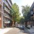 2 Habitación Apartamento en venta en Azcapotzalco, Ciudad de México, Azcapotzalco, Ciudad de México