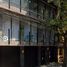 2 Habitación Apartamento en venta en Azcapotzalco, Ciudad de México, Azcapotzalco, Ciudad de México