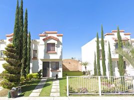 3 Schlafzimmer Villa zu verkaufen in Zapotlanejo, Jalisco, Zapotlanejo