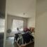 3 Schlafzimmer Villa zu verkaufen in Zapotlanejo, Jalisco, Zapotlanejo