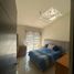 3 Schlafzimmer Villa zu verkaufen in Zapotlanejo, Jalisco, Zapotlanejo