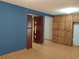 2 Schlafzimmer Wohnung zu verkaufen in Nicolas Romero, Mexico, Nicolas Romero