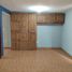 2 Schlafzimmer Wohnung zu verkaufen in Nicolas Romero, Mexico, Nicolas Romero