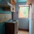 2 Schlafzimmer Wohnung zu verkaufen in Nicolas Romero, Mexico, Nicolas Romero