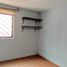 2 Schlafzimmer Wohnung zu verkaufen in Nicolas Romero, Mexico, Nicolas Romero