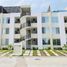 2 Bedroom Apartment for sale in Manzanillo, Colima, Manzanillo, Colima