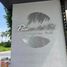 2 Bedroom Condo for sale in Manzanillo, Colima, Manzanillo