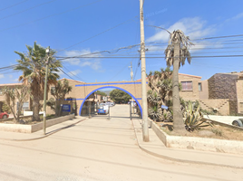 2 Schlafzimmer Villa zu verkaufen in Ensenada, Baja California, Ensenada