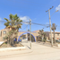 2 Schlafzimmer Villa zu verkaufen in Ensenada, Baja California, Ensenada
