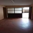 在Michoacan出租的1 卧室 屋, Morelia, Michoacan
