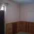 在Michoacan出租的1 卧室 屋, Morelia, Michoacan
