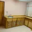 在Michoacan出租的1 卧室 屋, Morelia, Michoacan