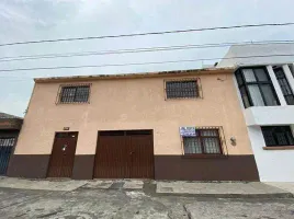 在Michoacan出租的1 卧室 屋, Morelia, Michoacan
