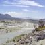  Land for sale in Oriental, Puebla, Oriental