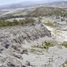  Land for sale in Oriental, Puebla, Oriental