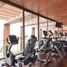 3 Schlafzimmer Appartement zu verkaufen in Azcapotzalco, Mexico City, Azcapotzalco