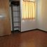 Condominium 3 chambre à vendre à Alvaro Obregon, Mexico City, Alvaro Obregon