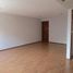 Condominium 3 chambre à vendre à Alvaro Obregon, Mexico City, Alvaro Obregon
