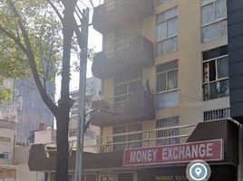 2 Schlafzimmer Wohnung zu verkaufen in Azcapotzalco, Mexico City, Azcapotzalco