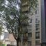 2 Schlafzimmer Wohnung zu verkaufen in Azcapotzalco, Mexico City, Azcapotzalco